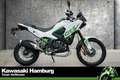 Kawasaki KLE 500 SE ABS, 4JAHRE GARANTIE,sofort lieferbar Blanco - thumbnail 1