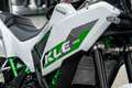Kawasaki KLE 500 SE ABS, 4JAHRE GARANTIE,sofort lieferbar Blanco - thumbnail 24