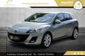 Mazda 3 2.0i TX PLUS//1.BESITZ//BOSE//ÖAMTC-PICKERL Grau - thumbnail 7