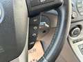 Mazda 3 2.0i TX PLUS//1.BESITZ//BOSE//ÖAMTC-PICKERL Grau - thumbnail 23