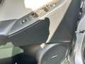 Mazda 3 2.0i TX PLUS//1.BESITZ//BOSE//ÖAMTC-PICKERL Grau - thumbnail 20