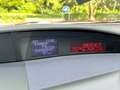 Mazda 3 2.0i TX PLUS//1.BESITZ//BOSE//ÖAMTC-PICKERL Grau - thumbnail 26