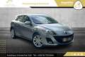 Mazda 3 2.0i TX PLUS//1.BESITZ//BOSE//ÖAMTC-PICKERL Grau - thumbnail 9