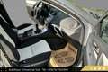Mazda 3 2.0i TX PLUS//1.BESITZ//BOSE//ÖAMTC-PICKERL Grau - thumbnail 18