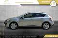 Mazda 3 2.0i TX PLUS//1.BESITZ//BOSE//ÖAMTC-PICKERL Grau - thumbnail 11