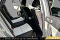 Mazda 3 2.0i TX PLUS//1.BESITZ//BOSE//ÖAMTC-PICKERL Grau - thumbnail 15