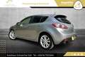 Mazda 3 2.0i TX PLUS//1.BESITZ//BOSE//ÖAMTC-PICKERL Grau - thumbnail 3