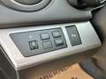 Mazda 3 2.0i TX PLUS//1.BESITZ//BOSE//ÖAMTC-PICKERL Grau - thumbnail 21