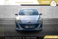 Mazda 3 2.0i TX PLUS//1.BESITZ//BOSE//ÖAMTC-PICKERL Grau - thumbnail 8