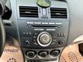 Mazda 3 2.0i TX PLUS//1.BESITZ//BOSE//ÖAMTC-PICKERL Grau - thumbnail 24