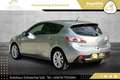 Mazda 3 2.0i TX PLUS//1.BESITZ//BOSE//ÖAMTC-PICKERL Grau - thumbnail 10