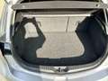 Mazda 3 2.0i TX PLUS//1.BESITZ//BOSE//ÖAMTC-PICKERL Grau - thumbnail 19