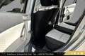 Mazda 3 2.0i TX PLUS//1.BESITZ//BOSE//ÖAMTC-PICKERL Grau - thumbnail 16