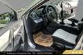 Mazda 3 2.0i TX PLUS//1.BESITZ//BOSE//ÖAMTC-PICKERL Grau - thumbnail 14