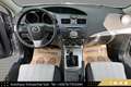 Mazda 3 2.0i TX PLUS//1.BESITZ//BOSE//ÖAMTC-PICKERL Grau - thumbnail 17