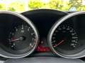 Mazda 3 2.0i TX PLUS//1.BESITZ//BOSE//ÖAMTC-PICKERL Grau - thumbnail 25