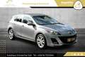 Mazda 3 2.0i TX PLUS//1.BESITZ//BOSE//ÖAMTC-PICKERL Grau - thumbnail 4