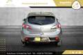 Mazda 3 2.0i TX PLUS//1.BESITZ//BOSE//ÖAMTC-PICKERL Grau - thumbnail 12