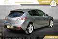 Mazda 3 2.0i TX PLUS//1.BESITZ//BOSE//ÖAMTC-PICKERL Grau - thumbnail 5