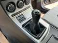 Mazda 3 2.0i TX PLUS//1.BESITZ//BOSE//ÖAMTC-PICKERL Grau - thumbnail 22