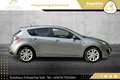 Mazda 3 2.0i TX PLUS//1.BESITZ//BOSE//ÖAMTC-PICKERL Grau - thumbnail 6