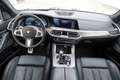 BMW X5 xDrive 45e M Sport *M-Sitze*VOLL*FINANZIERUNG* Schwarz - thumbnail 25