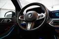 BMW X5 xDrive 45e M Sport *M-Sitze*VOLL*FINANZIERUNG* Schwarz - thumbnail 44