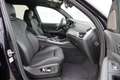 BMW X5 xDrive 45e M Sport *M-Sitze*VOLL*FINANZIERUNG* Noir - thumbnail 14