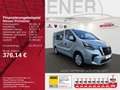 Nissan Primastar TEKNA Kombi L1H1 dci150 HK BES+ Design Grau - thumbnail 2