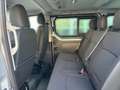 Nissan Primastar TEKNA Kombi L1H1 dci150 HK BES+ Design Grau - thumbnail 11