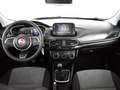 Fiat Tipo Cross Negro - thumbnail 7