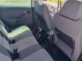 SEAT Altea XL 1.6TDI CR S&S Style E-eco. Gris - thumbnail 7