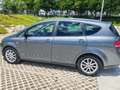 SEAT Altea XL 1.6TDI CR S&S Style E-eco. Gris - thumbnail 2