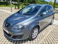 SEAT Altea XL 1.6TDI CR S&S Style E-eco. Gris - thumbnail 3