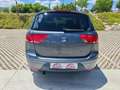 SEAT Altea XL 1.6TDI CR S&S Style E-eco. Gris - thumbnail 6
