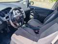 SEAT Altea XL 1.6TDI CR S&S Style E-eco. Gris - thumbnail 8