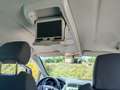 SEAT Altea XL 1.6TDI CR S&S Style E-eco. Gris - thumbnail 9