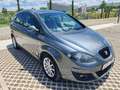 SEAT Altea XL 1.6TDI CR S&S Style E-eco. Gris - thumbnail 5
