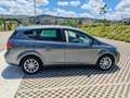 SEAT Altea XL 1.6TDI CR S&S Style E-eco. Gris - thumbnail 4