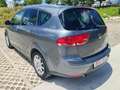 SEAT Altea XL 1.6TDI CR S&S Style E-eco. Gris - thumbnail 1