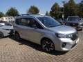 Nissan Townstar Kombi DIG-T 130 TEKNA Gris - thumbnail 3