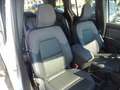 Nissan Townstar Kombi DIG-T 130 TEKNA Gris - thumbnail 14