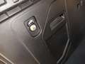 Nissan Townstar Kombi DIG-T 130 TEKNA Gris - thumbnail 21