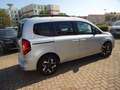 Nissan Townstar Kombi DIG-T 130 TEKNA Gris - thumbnail 4
