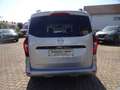 Nissan Townstar Kombi DIG-T 130 TEKNA Grau - thumbnail 5