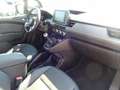 Nissan Townstar Kombi DIG-T 130 TEKNA Gris - thumbnail 10