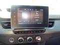 Nissan Townstar Kombi DIG-T 130 TEKNA Gris - thumbnail 12