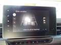Nissan Townstar Kombi DIG-T 130 TEKNA Gris - thumbnail 13
