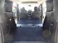 Nissan Townstar Kombi DIG-T 130 TEKNA Gris - thumbnail 20