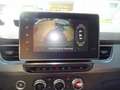 Nissan Townstar Kombi DIG-T 130 TEKNA Gris - thumbnail 11